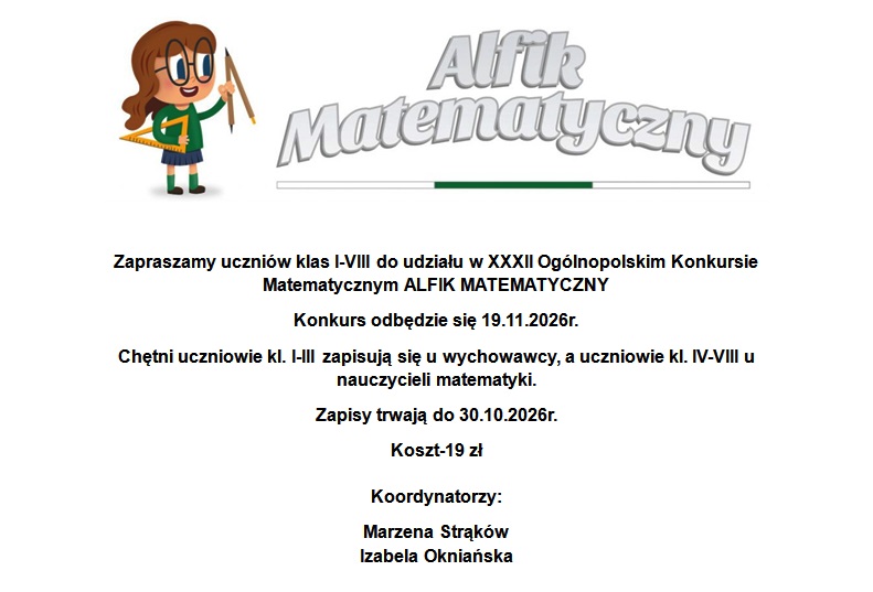 alfik-matematyczny-718777.jpg