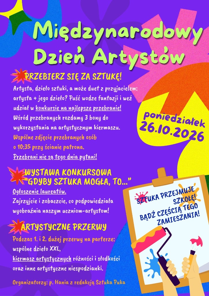miedzynarodowy-dzien-artystow-717935.jpg