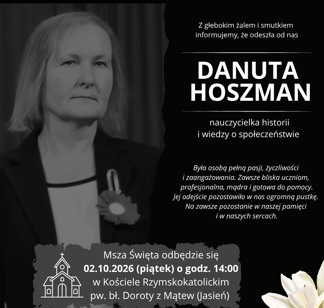 ostatnie-pozegnanie-713778.jpg