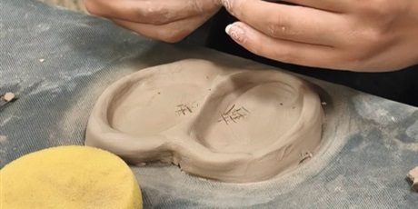 Powiększ grafikę: ceramiczna-przygoda-716943.jpg