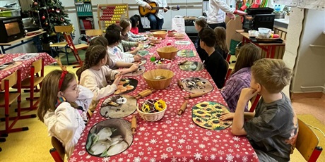 Powiększ grafikę: coraz-blizej-swieta-665656.jpg