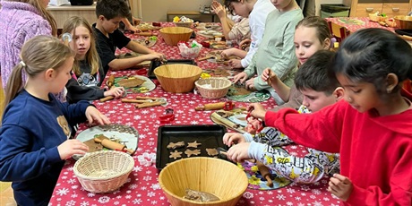 Powiększ grafikę: coraz-blizej-swieta-665657.jpg