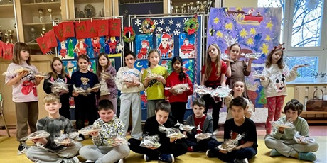 Powiększ grafikę: coraz-blizej-swieta-665658.jpg