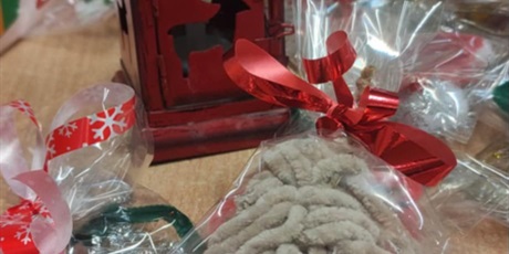 Czas małych cudów…