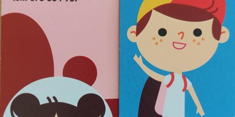 Powiększ grafikę: plakat 