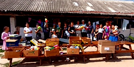 Powiększ grafikę: dzieci-dzieciom-636728.jpg