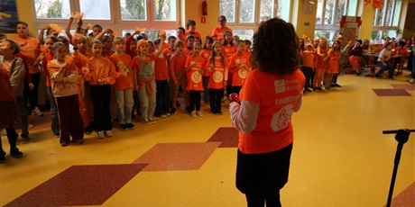 Powiększ grafikę: dzien-tumbo-656721.jpg