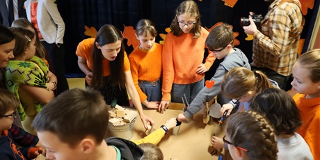 Powiększ grafikę: dzien-tumbo-656722.jpg