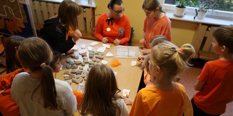 Powiększ grafikę: dzien-tumbo-656723.jpg