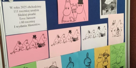X edycja Szkolnego Konkursu pięknego czytania dla klas II i III