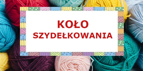 Powiększ grafikę: kolo-szydelkowania-554535.jpg