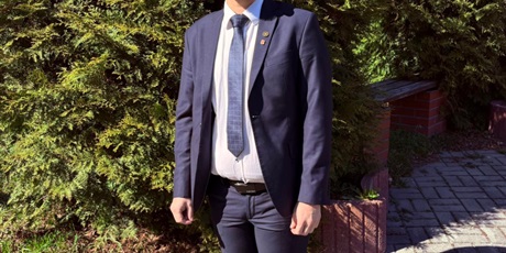 Konkurs na dyrektora szkoły rozstrzygnięty