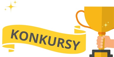 Powiększ grafikę: konkursy-ogolnopolskie-rozstrzygniete-616042.jpg