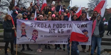 Powiększ grafikę: narodowe-swieto-niepodleglosci-2019-127528.jpg