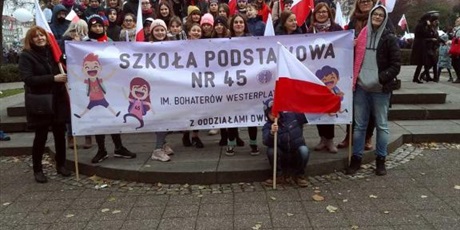 Powiększ grafikę: narodowe-swieto-niepodleglosci-2019-127530.jpg