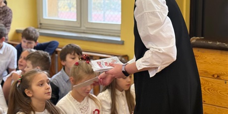 Powiększ grafikę: obchody-narodowego-swieta-niepodleglosci-656098.jpg