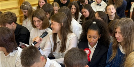 Powiększ grafikę: obchody-narodowego-swieta-niepodleglosci-656099.jpg