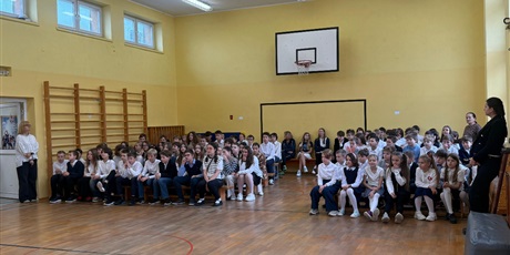 Powiększ grafikę: obchody-narodowego-swieta-niepodleglosci-656100.jpg