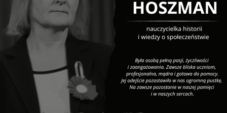Powiększ grafikę: ostatnie-pozegnanie-713777.jpg