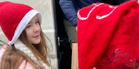 Powiększ grafikę: paka-dla-zwierzaka-663191.jpg