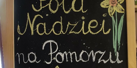 Pola Nadziei na Pomorzu 2026