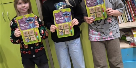 Przedświąteczne rozgrywki warcabowe