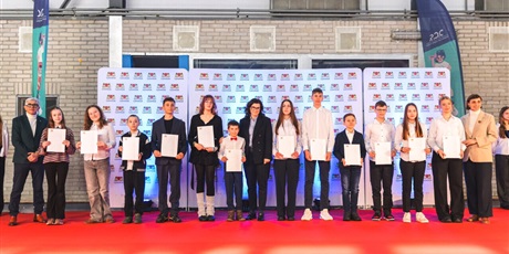 Powiększ grafikę: stypendia-prezydenta-miasta-gdanska-677756.jpg