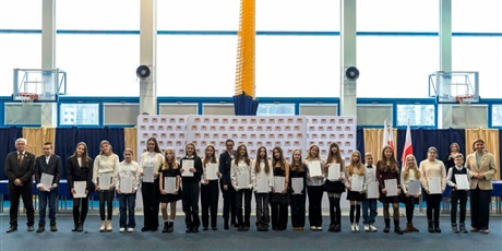 Powiększ grafikę: stypendia-prezydenta-miasta-gdanska-677757.jpg