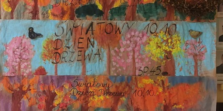 Powiększ grafikę: swiatowy-dzien-drzewa-w-naszej-swietlicy-kolorowa-akcja-dla-natury-716948.jpg