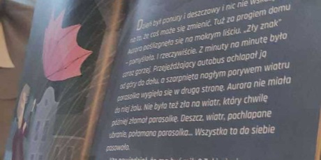 Powiększ grafikę: z wizytą u Seniorów
