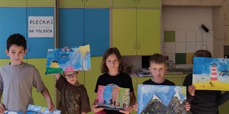 Powiększ grafikę: wakacyjny-obrazek-konkurs-rozstrzygniety-714918.jpg