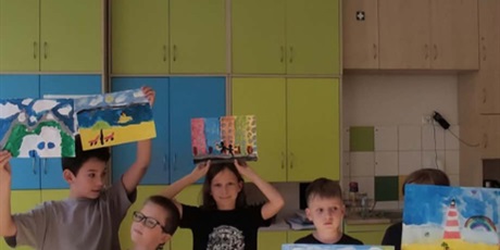 Powiększ grafikę: wakacyjny-obrazek-konkurs-rozstrzygniety-714919.jpg