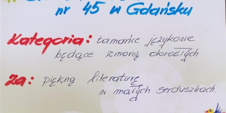 Powiększ grafikę: xi-plenerowy-przeglad-teatrzykow-dzieciecych-w-sobieszewie-627879.jpg