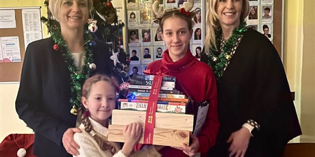 Powiększ grafikę: zaczarowana-choinka-2025-662072.jpg