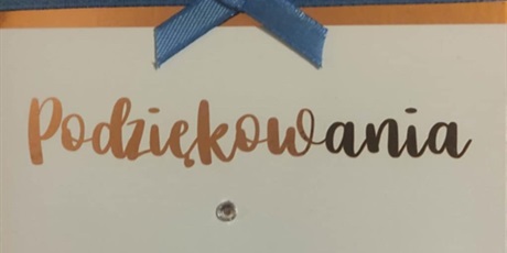 Powiększ grafikę: znicz-dla-westerplatczyka-2025-638191.jpg