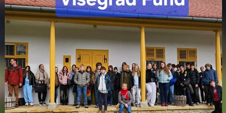 Powiększ grafikę: 2005/2026