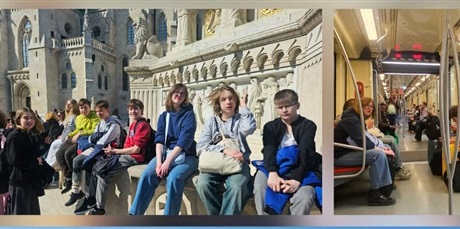 Powiększ grafikę: 2005/2026