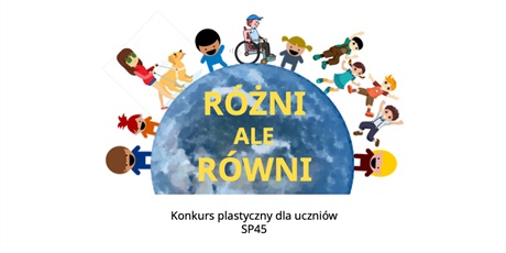 Powiększ grafikę: plakat konkursowy