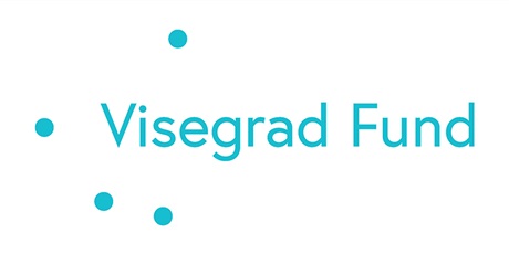 Powiększ grafikę: Nazwa projektu Visegrad Fund