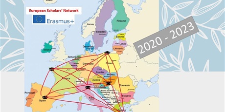 Powiększ grafikę: O naszym projekcie