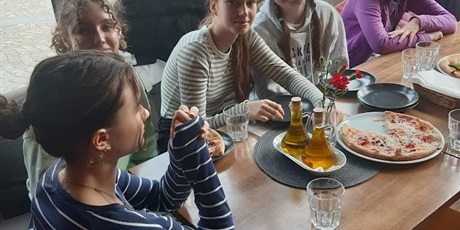 Powiększ grafikę: Wymiana polsko - niemiecka