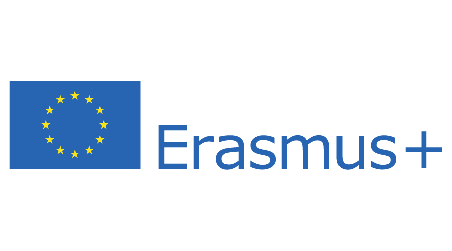 erasmus-plus-vector-logo.png