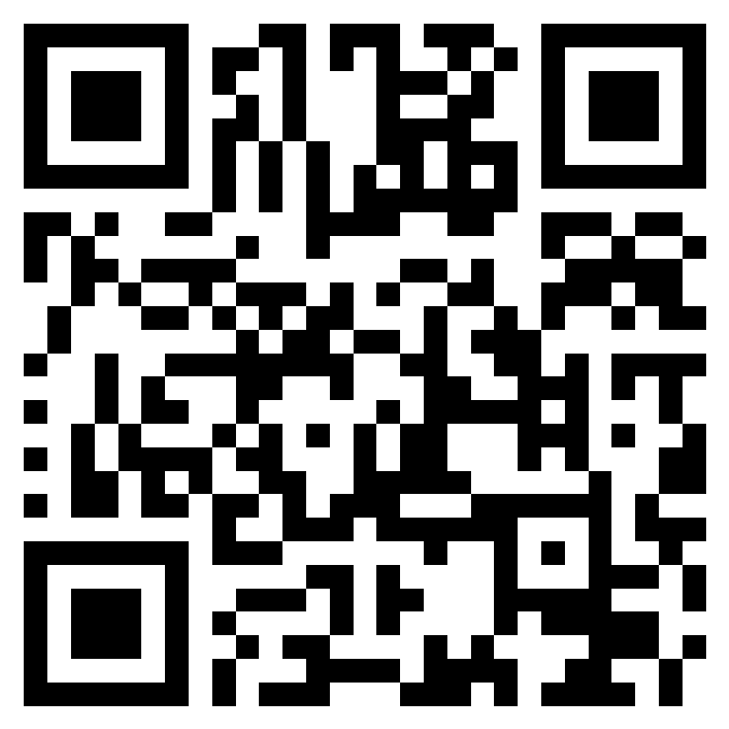 kod-qr-formularz.png
