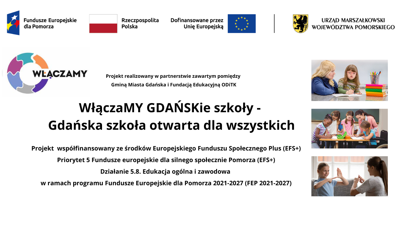 wlaczamy-gdanskie-szkoly-gdanska-szkola-otwarta-dla-wszystkich.png